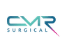 CMR Surgical